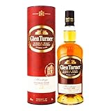 グレンターナー」の人気商品一覧 | 安い商品を通販サイトから探す